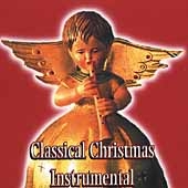 Classical Christmas - Instrumental