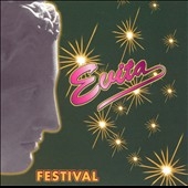 Disco Evita (Midney)