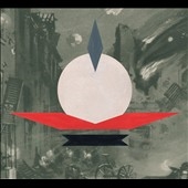 TOWER RECORDS ONLINE㤨Phil Maggi/Animalwrath[SR453]פβǤʤ2,990ߤˤʤޤ