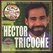 Oro Salsero: 20 Exitos