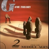 2 Steps from the Middle Ages 2 Steps from the Middle Ages