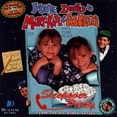 Sleepover Party [Blister]