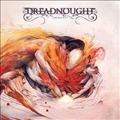 TOWER RECORDS ONLINE㤨Dreadnought/Emergence[PFLO2211]פβǤʤ4,290ߤˤʤޤ