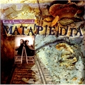 Mozart: Horn Concertos / Bruno Schneider, Bruno Giuranna Mozart: Horn Concertos / Bruno Schneider, Bruno Giuranna