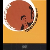 Riding The Nuclear Tiger