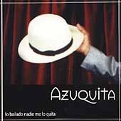 Lo Bailado Nadie Me Lo Quita Lo Bailado Nadie Me Lo Quita