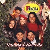 Navidad Nortena