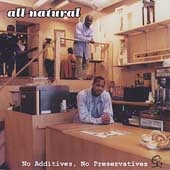 No Additives No Preservatives No Additives No Preservatives