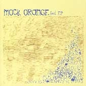 First E.P. First E.P.