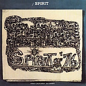 Spirit/Spirit of '76[605]