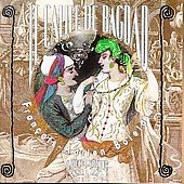 Gaiete Lyrique - Boieldieu: Le Calife de Bagdad / Fourestier Gaiete Lyrique - Boieldieu: Le Calife de Bagdad / Fourestier