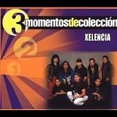 Momentos de Coleccion [Box]