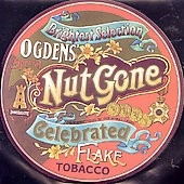 Ogden's Nut Gone Flake : Deluxe Edition