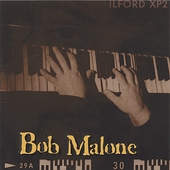 Bob Malone