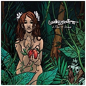 A Piece Of Strange [Vinyl]