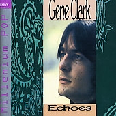 Echoes (Millennium) [Remaster]