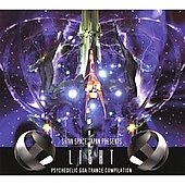 secret message secret message