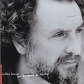 Sur les Quais de Dublin