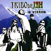 In Version In Version