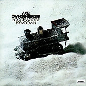 Boogie Woogie Breakdown Boogie Woogie Breakdown