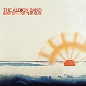 Rise up Like the Sun