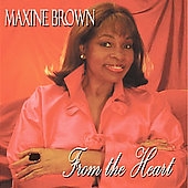 From The Heart From The Heart