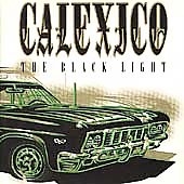 The Black Light The Black Light