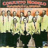TOWER RECORDS ONLINE㤨Conjunto Modelo/Guaguanco en la Havana 1953-[TCD059]פβǤʤ2,490ߤˤʤޤ
