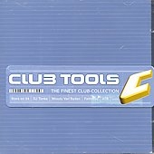 CLUB TOOLS FINEST CLUB SELECTION CLUB TOOLS FINEST CLUB SELECTION