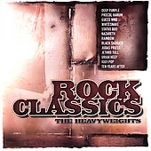 TOWER RECORDS ONLINE㤨Rock Classicsthe Weights[RR4765]פβǤʤ1,990ߤˤʤޤ