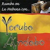Rumba en la Habana Con... Rumba en la Habana Con...