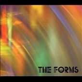 The Forms The Forms