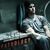Pathology (OST) Pathology (OST)