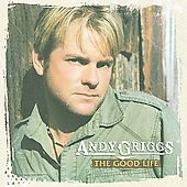 The Good Life The Good Life