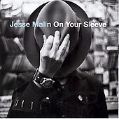 On Your Sleeve On Your Sleeve