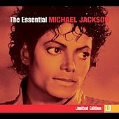 The Essential 3.0<限定盤> The Essential 3.0<限定盤>