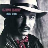 Music 'N Me Music 'N Me