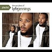 Playlist : The Very Best Of Lyfe Jennings