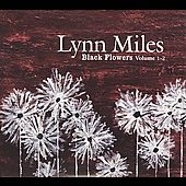Black Flowers Vol. 1 & 2