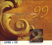 Pergolesi: Stabat Mater Pergolesi: Stabat Mater