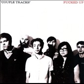 Fucked Up/Couple Tracks  Singles 2002 - 2009[OLE8392]