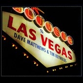 Live In Las Vegas Live In Las Vegas