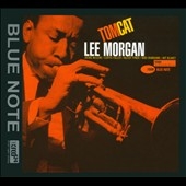 Tom Cat ［XRCD］＜数量限定盤＞