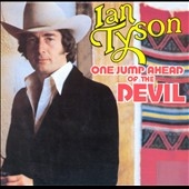 One Jump Ahead of the Devil One Jump Ahead of the Devil