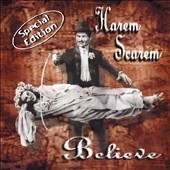 Believe : Special Edition