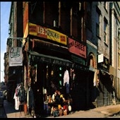 Paul's Boutique Paul's Boutique