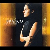 Corpo Iluminado Corpo Iluminado