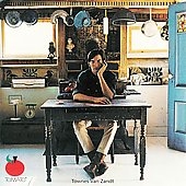 Townes Van Zandt