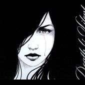 Death Is Silent Death Is Silent