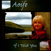 If I Told You If I Told You